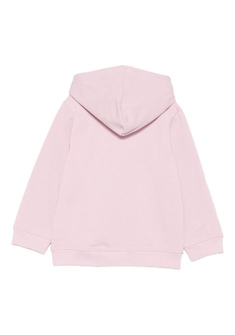 Felpa Stella McCartney Kids STELLA MCCARTNEY KIDS | FELPE E TUTE | TX4A90 Z3059568